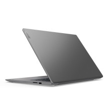 Lenovo V V17 nešiojamas kompiuteris 43,9 cm (17,3 colio) Full HD Intel® Core™ i7 i7-1355U 16 GB DDR4-SDRAM 512 GB SSD Wi