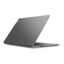 Lenovo V V17 nešiojamas kompiuteris 43,9 cm (17,3 colio) Full HD Intel® Core™ i7 i7-1355U 16 GB DDR4-SDRAM 512 GB SSD Wi