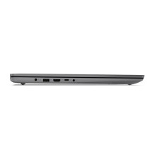 Lenovo V V17 Laptop 43.9 cm (17.3&quot;) Full HD Intel® Core™ i7 i7-1355U 16 GB DDR4-SDRAM 512 GB SSD Wi-Fi 6 (802.11ax)