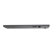 Lenovo V V17 nešiojamas kompiuteris 43,9 cm (17,3 colio) Full HD Intel® Core™ i7 i7-1355U 16 GB DDR4-SDRAM 512 GB SSD Wi