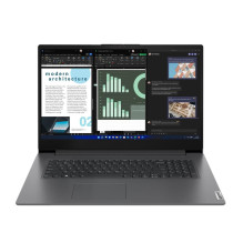 Lenovo V V17 Laptop 43.9 cm...