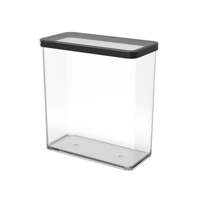 ROTHO Loft - treat container - 3,2l