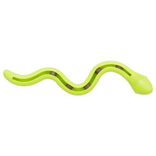 TRIXIE Snack-Snake - Dog toy - 27cm