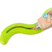 TRIXIE Snack-Snake - Dog toy - 27cm