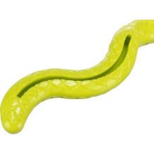 TRIXIE Snack-Snake - Žaislas šuniui - 27cm