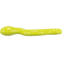 TRIXIE Snack-Snake - Dog toy - 27cm