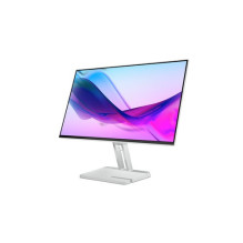 Lenovo L27h-4A 27 colių 2560 x 1440 QHD monitorius