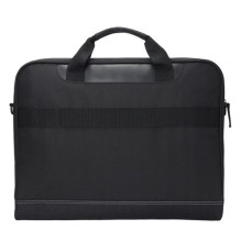 ASUS Nereus notebook case 40.6 cm (16&quot;) Briefcase Black