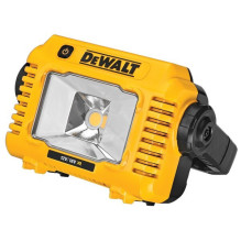 DEWALT DCL077-XJ darbinis...