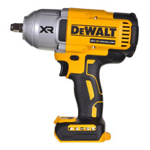 SPŪGINIS VERŽTAKLIS DEWALT DCF900N