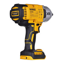 IMPACT WRENCH DEWALT DCF900N