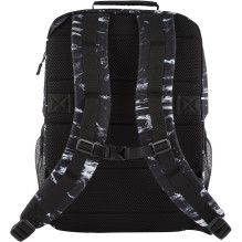 HP Campus XL Marble Stone Backpack