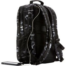 HP Campus XL Marble Stone Backpack