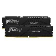 MEMORY DIMM 16GB DDR5-5600...