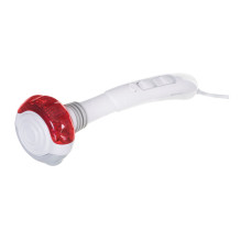 Handheld Massager Medisana HM 886