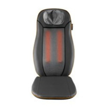 Massage seat pad Shiatsu Medisana MCN