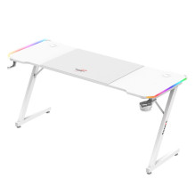 Huzaro Hero 4.8 White RGB –...