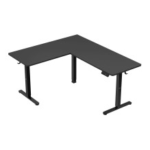 Huzaro Hero 9.5 - electric desk