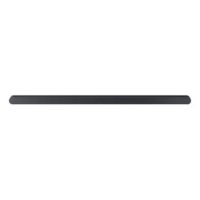 Samsung HW-S700D / EN soundbar speaker Black 3.1 channels