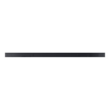 Samsung HW-S700D / EN soundbar speaker Black 3.1 channels