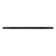 Samsung HW-S700D / EN soundbar speaker Black 3.1 channels