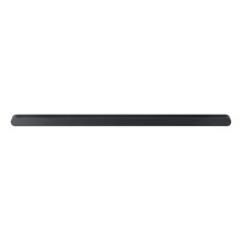 Samsung HW-S700D / EN soundbar speaker Black 3.1 channels