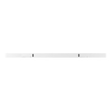 Samsung HW-S701D / EN soundbar speaker White 3.1 channels