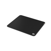 ENDORFY Cordura Speed M Gaming mouse pad Black