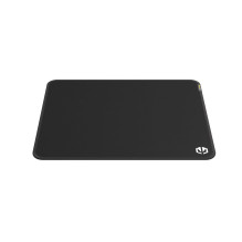 ENDORFY Cordura Speed M Gaming mouse pad Black