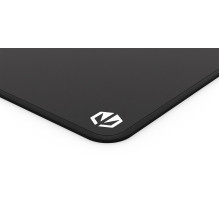 ENDORFY Cordura Speed M Gaming mouse pad Black