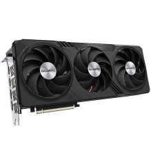 Graphics Card, GIGABYTE, AMD Radeon RX 7900 XT, 20 GB, GDDR6, 320 bit, PCIE 4.0 16x, Dual Slot Fansink, 2xHDMI, 2xDispla