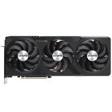 Graphics Card, GIGABYTE, AMD Radeon RX 7900 XT, 20 GB, GDDR6, 320 bit, PCIE 4.0 16x, Dual Slot Fansink, 2xHDMI, 2xDispla