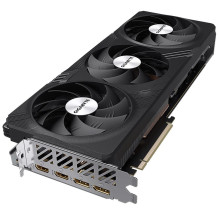 Graphics Card, GIGABYTE, AMD Radeon RX 7900 XT, 20 GB, GDDR6, 320 bit, PCIE 4.0 16x, Dual Slot Fansink, 2xHDMI, 2xDispla