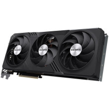 Graphics Card, GIGABYTE, AMD Radeon RX 7900 XT, 20 GB, GDDR6, 320 bit, PCIE 4.0 16x, Dual Slot Fansink, 2xHDMI, 2xDispla