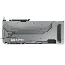 Graphics Card, GIGABYTE, AMD Radeon RX 7900 XT, 20 GB, GDDR6, 320 bit, PCIE 4.0 16x, Dual Slot Fansink, 2xHDMI, 2xDispla