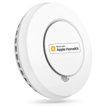 SMART HOME SMOKE ALARM / ADITIONAL MOD. GS559AHK MEROSS