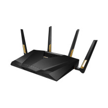 Wireless Router, ASUS,...