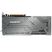 Graphics Card, GIGABYTE, AMD Radeon RX 7700 XT, 12 GB, GDDR6, 192 bit, PCIE 4.0 16x, 2xHDMI, 2xDisplayPort, GV-R77XTGAMI