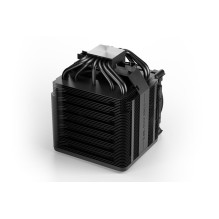 CPU COOLER S_MULTI / DARK ROCK PRO 5 BK036 BE QUIET