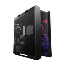 Dėklas, ASUS, ROG Strix...