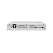 Switch, MIKROTIK, CRS326-24G-2S+IN, 24x10Base-T / 100Base-TX / 1000Base-T, 2xSFP+, CRS326-24G-2S+IN