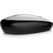 HP 240 Pike sidabrinė Bluetooth pelė