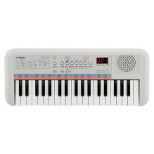 Yamaha Remie Digital synthesizer, White