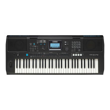 Yamaha PSR-E473...