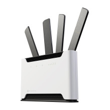 Wireless Router, MIKROTIK,...