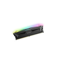 MEMORY DIMM 32GB DDR5-6400 / K2 LD5EU016G-R6400GDLA LEXAR