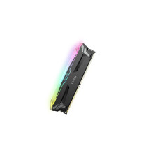 MEMORY DIMM 32GB DDR5-6400 / K2 LD5EU016G-R6400GDLA LEXAR