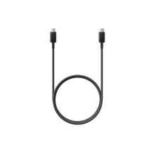 Samsung EP-DN975 USB cable...