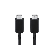 Samsung EP-DN975 USB cable 1 m USB 2.0 USB C Black