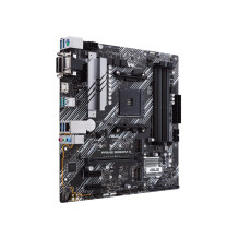 ASUS PRIME B550M-A Socket AM4 micro ATX AMD B550